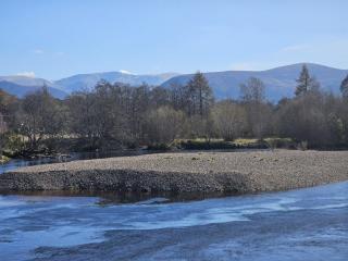 Monash - Aviemore - 7