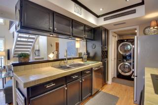 North Phoenix Gem with Courtyard and Pool Access - 7