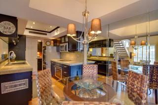 North Phoenix Gem with Courtyard and Pool Access - 4