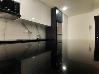 5F - Amplio Apartamento 5F con Balcón, Cocina Completa, TV de 50" con Netflix y Dos Sofás Cama - Santa Cruz de la Sierra - 6