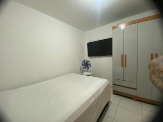 Apartamento para o São João - Campina Grande - 6