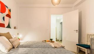 Juan de la Cierva Apartment - Almuñécar - 4