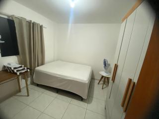 Apartamento para o São João - Campina Grande - 7