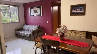 Residencial Canela - Canela - 6