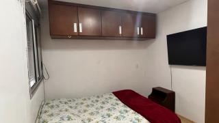 Residencial Canela - Canela - 4