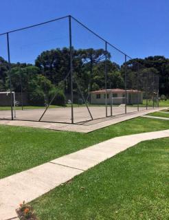 Residencial Canela - Canela - 2