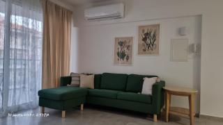 Sweet Apartment's - Limassol - 0