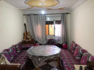 Apartamiento con vistas al mar 1 - 4