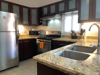Luxurious One Bedroom Poolside Punta Chame Resort - Pajonal - 8