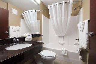 Garner Hotel Gonzales by IHG - Gonzales - 9