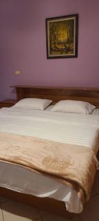 Warm Wooden Escape, Cozy & Elegant Stay - Tirana - 4
