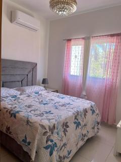 Paraíso Caribeño Residencial oasis - San Felipe de Puerto Plata - 7