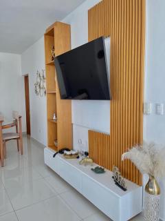 Paraíso Caribeño Residencial oasis - San Felipe de Puerto Plata - 0