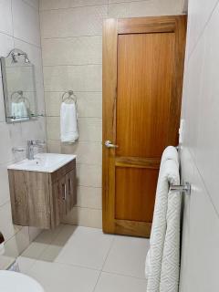 Paraíso Caribeño Residencial oasis - San Felipe de Puerto Plata - 3