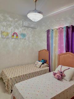 Paraíso Caribeño Residencial oasis - San Felipe de Puerto Plata - 6
