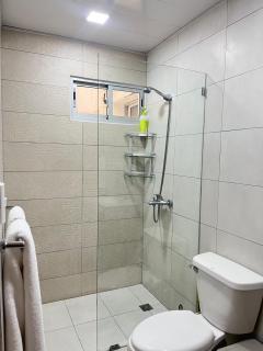Paraíso Caribeño Residencial oasis - San Felipe de Puerto Plata - 5