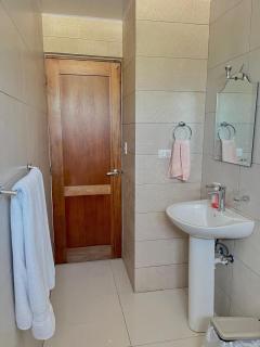 Paraíso Caribeño Residencial oasis - San Felipe de Puerto Plata - 4