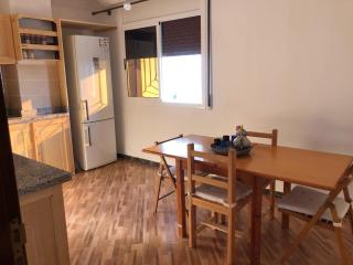 Apartamiento con vistas al mar 2 - 7