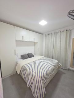 Apartamento Garota do Recreio - Rio de Janeiro - 0