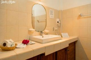 Hotel La Posada del Sol - 3