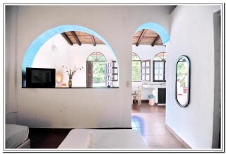 Hotel La Posada del Sol - 1