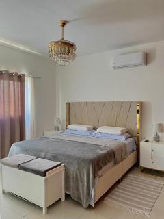 Paraíso Caribeño Residencial oasis - San Felipe de Puerto Plata - 9
