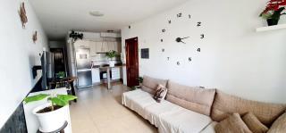 Casa Arrecife - Arrecife - 0