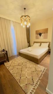 Luxury villa in gouna - Hurghada - 6