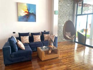 Hotel Ninfa - 5