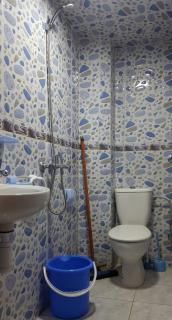 Studio au centre-ville - Casablanca - 0