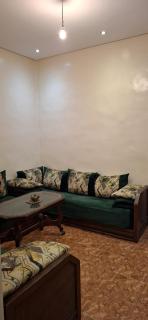Studio au centre-ville - Casablanca - 1