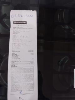 43 Dougville Melanie East Coast Demerara - - 8