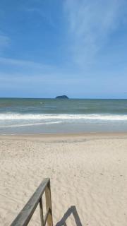 Apartamento Fiji home club - 2