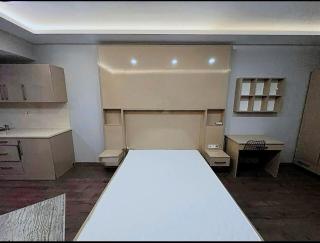 Suite 6 Hotel - Istanbul - 9