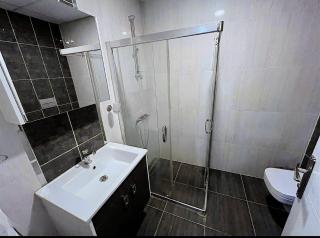 Suite 6 Hotel - Istanbul - 8