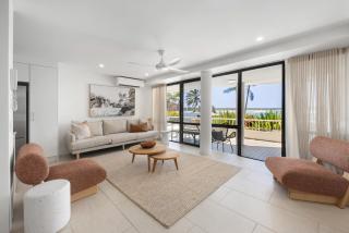 Noosa Pacific Resort - 3