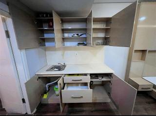 Suite 6 Hotel - Istanbul - 6