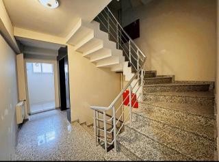 Suite 6 Hotel - Istanbul - 4