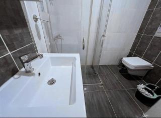 Suite 6 Hotel - Istanbul - 3