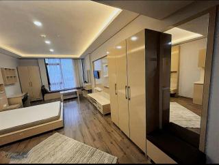 Suite 6 Hotel - Istanbul - 1