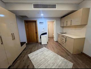 Suite 6 Hotel - Istanbul - 1