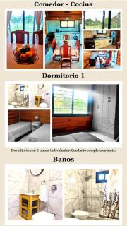 La Pepurria - Los Reartes - 7