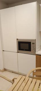 Luxury Gold Crest Mall Apartments with Al Fatah store by HBA - Lahore - 3