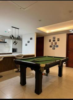 Luxury Gold Crest Mall Apartments with Al Fatah store by HBA - Lahore - 4