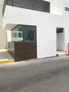 paseo del sol - Playa del Carmen - 1