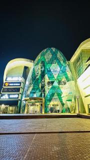 Premium Hostel by A&F - Baku - 0