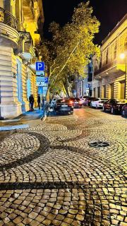 Premium Hostel by A&F - Baku - 9