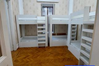 Premium Hostel by A&F - Baku - 3