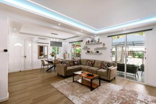 Villa Myria - Paphos - 9