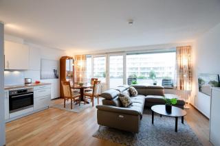TER-215-Terrassenhuegel-Seeblick - Scharbeutz - 8